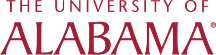 UA-logo
